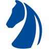 SG Corporate Services Logo