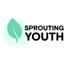 Sprouting Youth Foundation Logo
