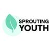 Sprouting Youth Foundation Logo
