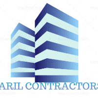 Arofred Resources Int Ltd Logo