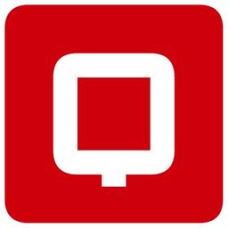 Quadrata Logo