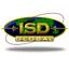 Innovative Steel Detailing, Inc. Logo