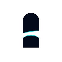 Bridge Street Finance Logo