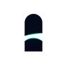 Bridge Street Finance Logo