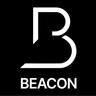 Beacon VC Logo