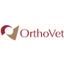 OrthoVet Logo
