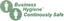 Business Hygiene Logo