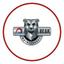PBear Maintenance Logo