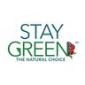 Stay Green Logo