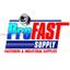 ProFast Supply Inc. Logo