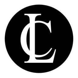 The London Centrist Logo