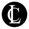 The London Centrist Logo