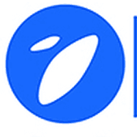 Orka Socials Logo
