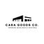 Casa Goods Corporation Logo