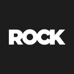 ROCK Insurance Group Logo