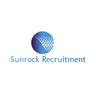 Sunrock Recruitment Ltd Logo