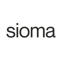 Sioma Logo