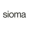 Sioma Logo