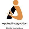 Applied Integration UK Ltd Logo