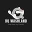 BQ Washland Logo