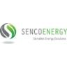 Senco Energy Logo
