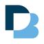Dickinson, Bradshaw, Fowler & Hagen, P.C. Logo