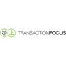 Transaction Focus Logo
