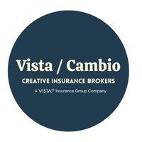 Vista Cambio Ltd Logo