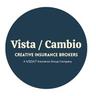 Vista Cambio Ltd Logo