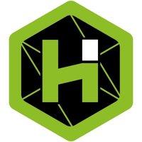 Heggarty Holdings Logo