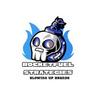 Rocketfuel Strategies Logo