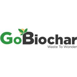 GoBiochar Logo