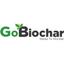 GoBiochar Logo