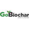 GoBiochar Logo
