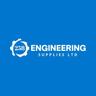 258 Engineering Supplies Ltd Logo