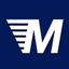 Metro Cars Bolton Logo