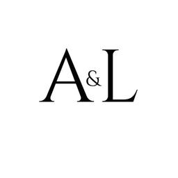 A & L Business Solutions Logo