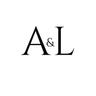 A & L Business Solutions Logo