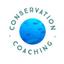 Conservation Coaching Logo