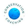 Conservation Coaching Logo