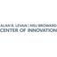 Alan B. Levan | NSU Broward Center of Innovation Logo