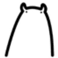 Get Ideal Limited Logo