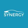 Synergy Car Leasing Logo