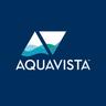Aquavista Watersides & Marinas Logo