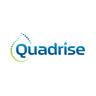 Quadrise Plc Logo