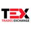 TradesExchange Inc Logo