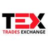 TradesExchange Inc Logo