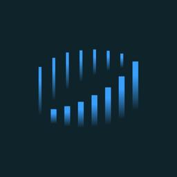 Thema Logo