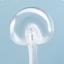 THE FLUME CATHETER COMPANY INC. Logo