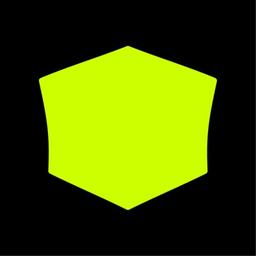 theDESIGNsnobs Logo
